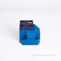 S20P Hydraulic Check Valve